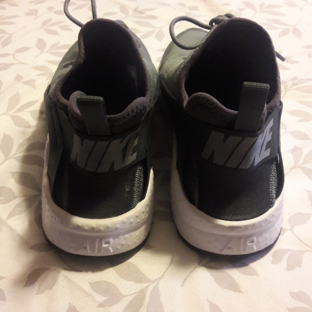 Nike huaraches